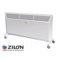 Тепловое оборудование ZILON ZHC-2000 SR3.0