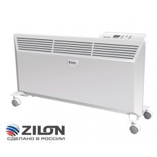 Тепловое оборудование ZILON ZHC-2000 Е3.0