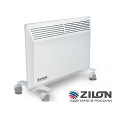 Тепловое оборудование ZILON ZHC-1000 SR3.0