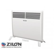 Тепловое оборудование ZILON ZHC-1000 А