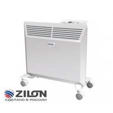 Тепловое оборудование ZILON ZHC-1000 Е3.0