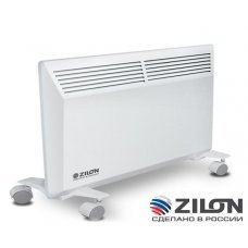 Тепловое оборудование ZILON ZHC-1500 SR3.0