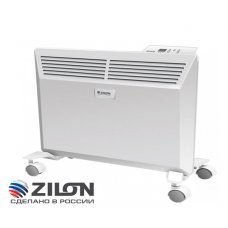 Тепловое оборудование ZILON ZHC-1500 Е3.0