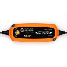 Зарядное устройство Ctek MXS 5.0 Polar, для 12В АКБ