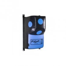 Апперкотная подушка Fighttech Light (Wall Bag) WB1 L
