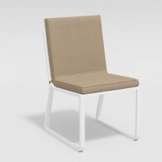 Обеденный стул Gardenini Voglie 1426078012