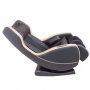 Массажное кресло Gess Bend GESS-800 brown-black
