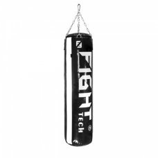 Тренировочный мешок для бокса Fighttech HBP3
