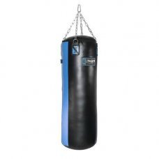 Мешок боксерский (130см) FightTech HBP2 L