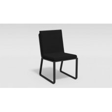 Обеденный стул Gardenini Voglie 1426078011