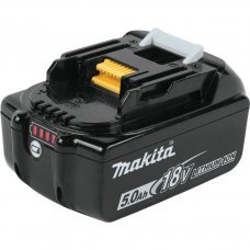 Аккумулятор Makita 632F15-1