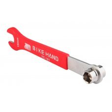Ключ гаечный BIKE HAND YC-161